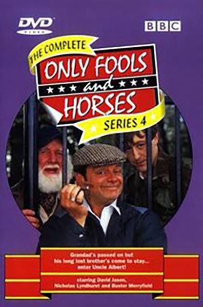 ֻ��ɵ�Ϻ������ļ��������