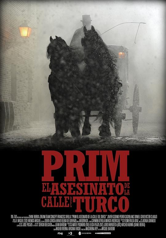 Prim��elasesinatodelacalledelTurcoSeason1�������