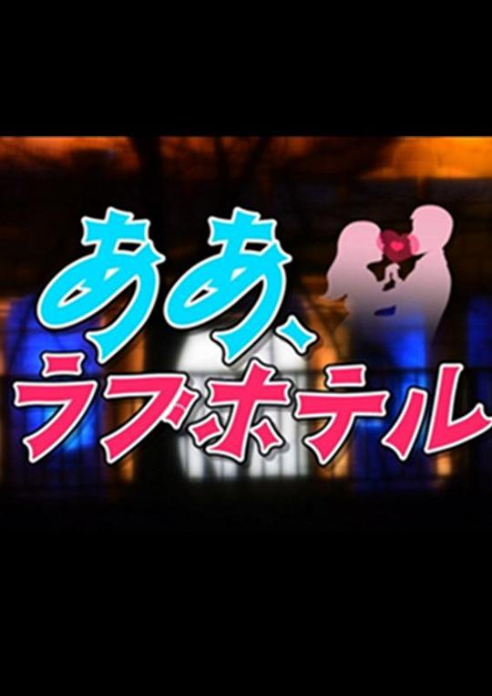 ���¾Ƶ�������