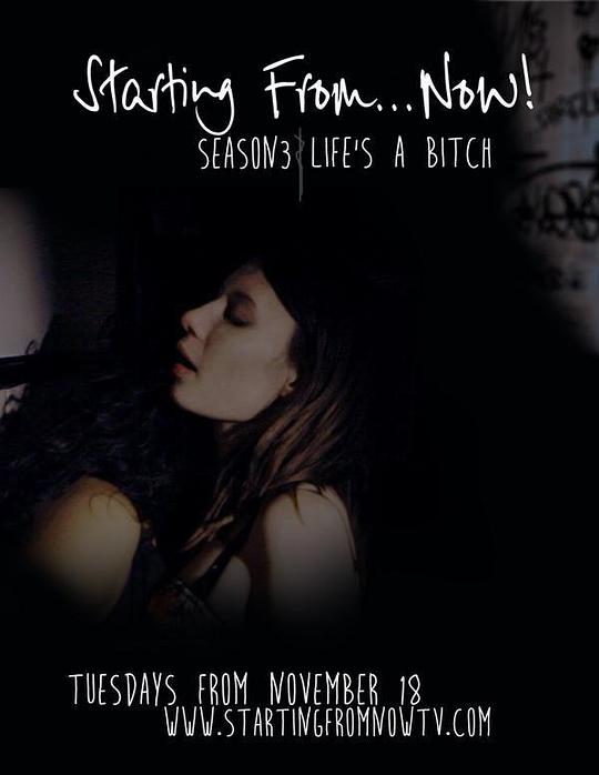 һ�����ĵ������������