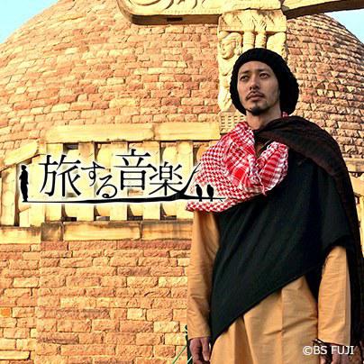 �������о������