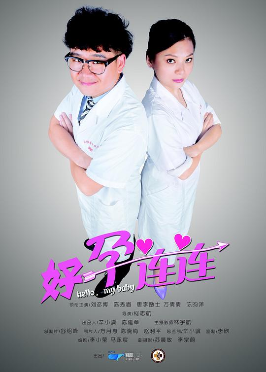 ���������������