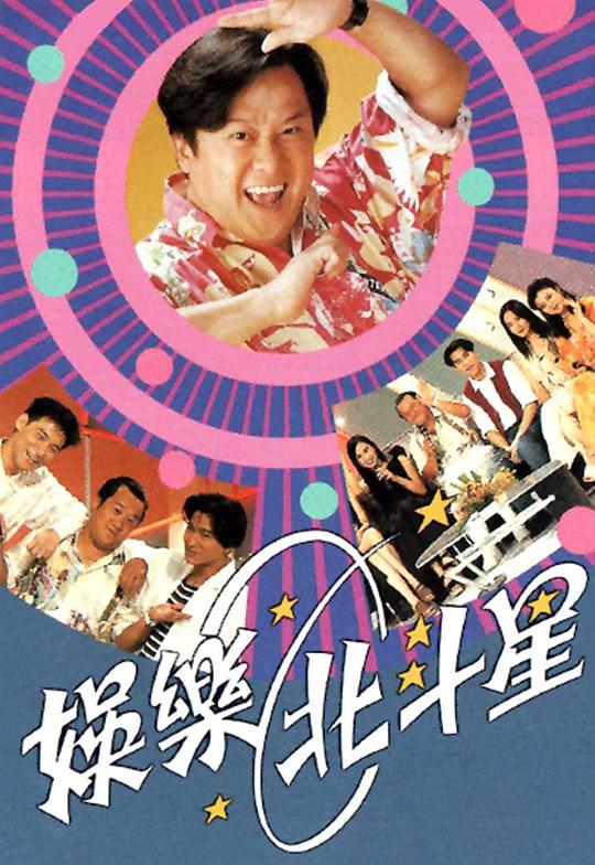 ���ֱ����Ǿ������