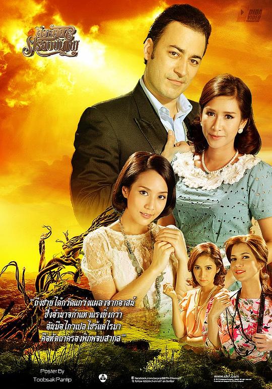 ֧��������־������