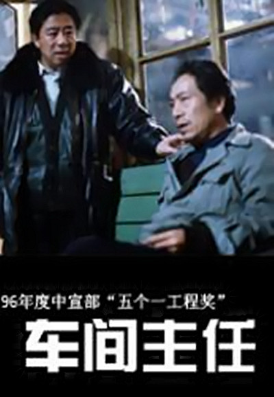 �������ξ������