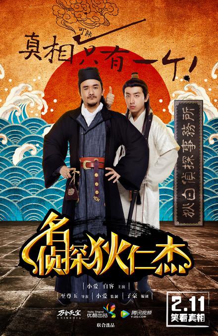 ����̽���ʽܾ������