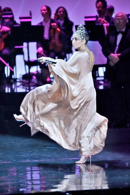 ���ᡤ��������Ů�񿨿�-���Ծ����ֳ��������