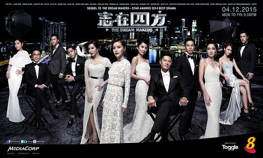 ־���ķ�2�������