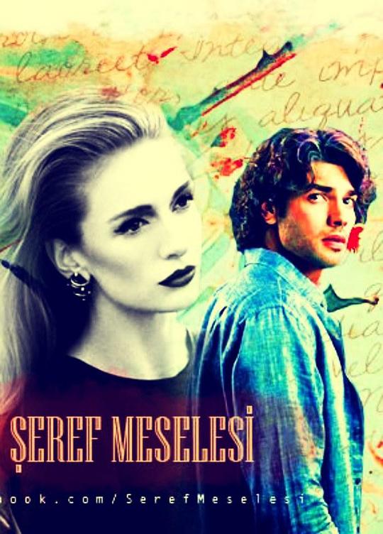 �����Ĺ��µ�һ���������