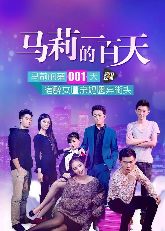 �����һ����������