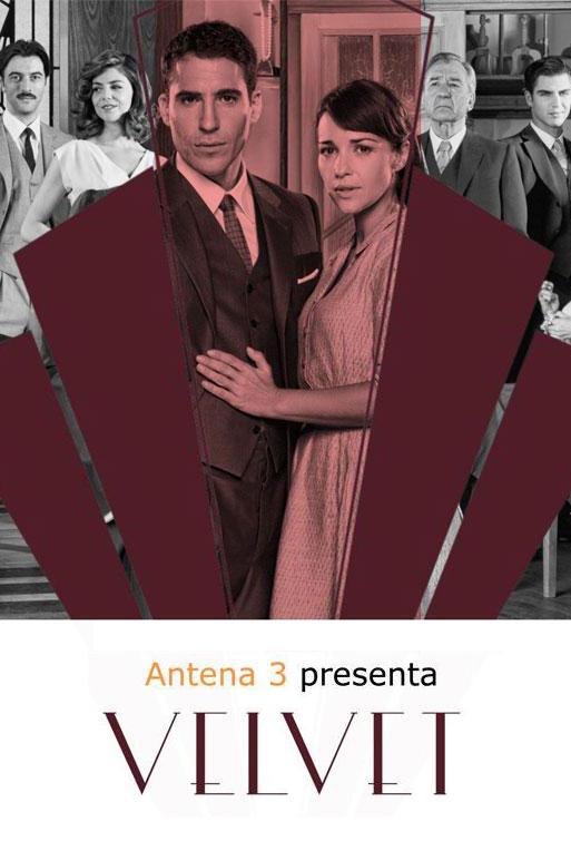 ����޷��ڶ����������