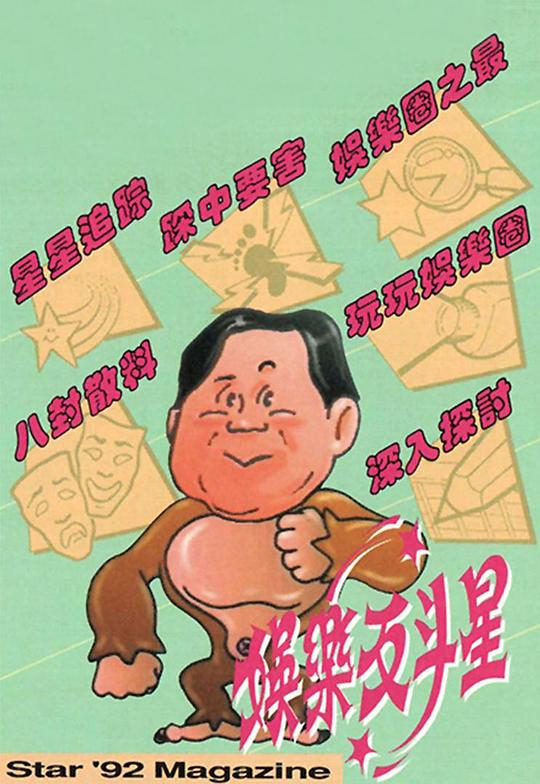 ���ַ����Ǿ������