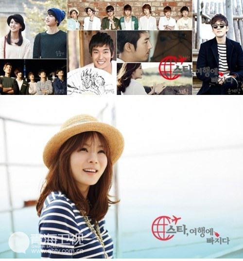 ���ǣ��������о������