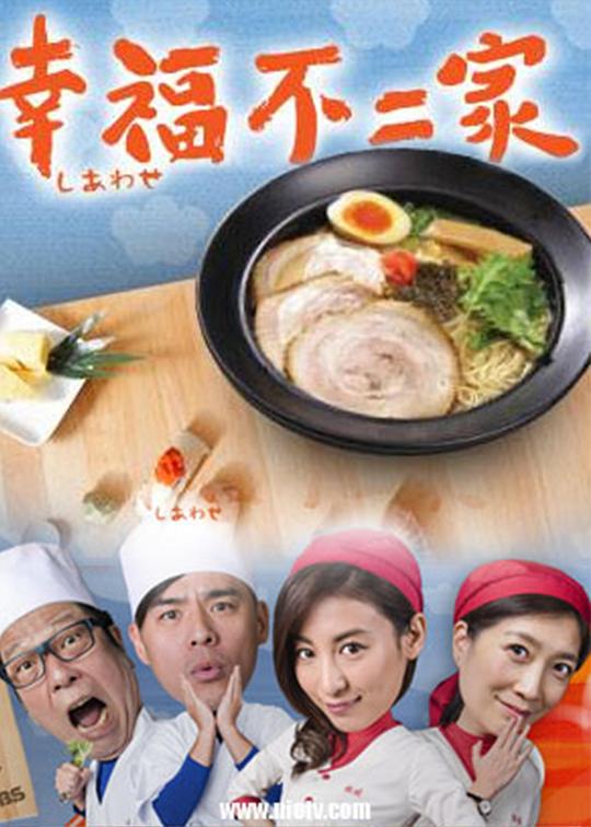 �Ҹ������Ҿ������