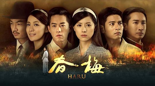 ��÷�������