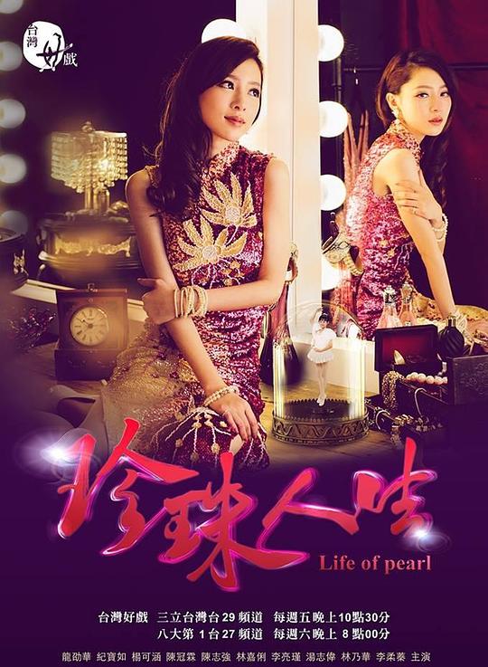 ���������������