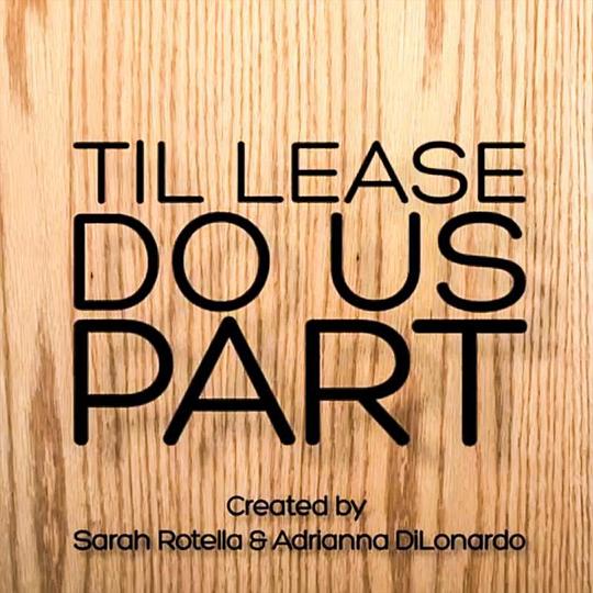 �Һ�ǰŮ�ѵ�ͬ�������һ���������