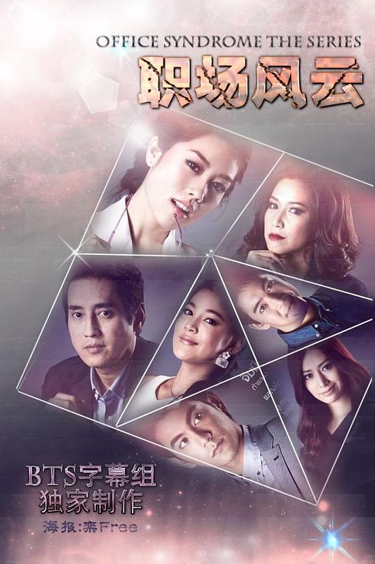 ְ�����ƾ������