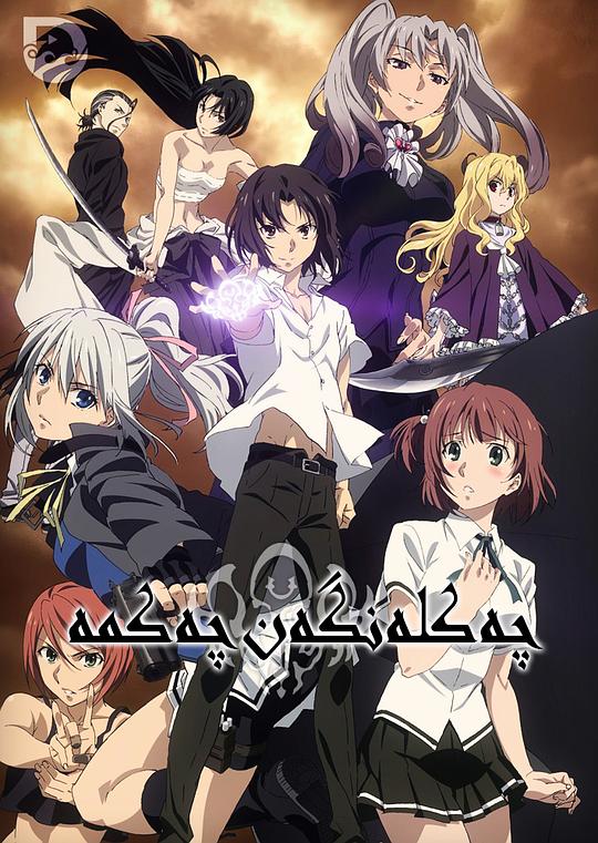 �������ƾ������