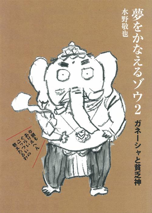 ʵ������Ĵ���������