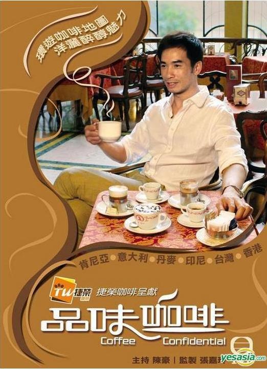 Ʒζ���ȵڶ����������