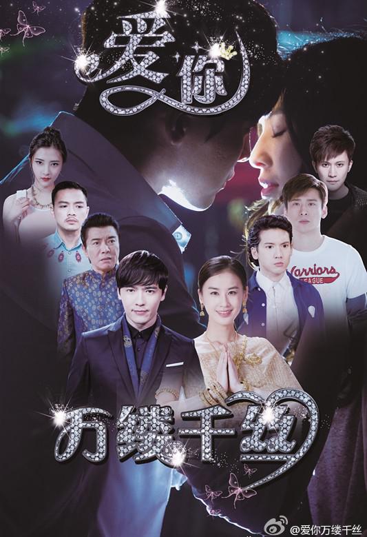 ���㣬����ǧ˿�������