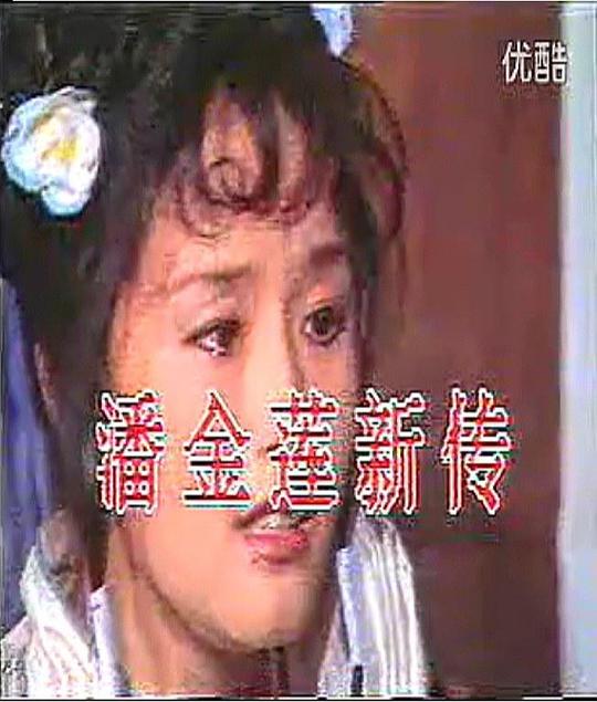 �˽����´��������