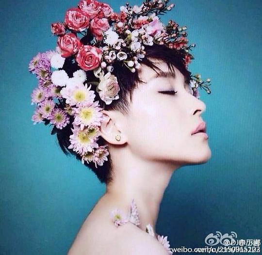 СҰ�޻���������