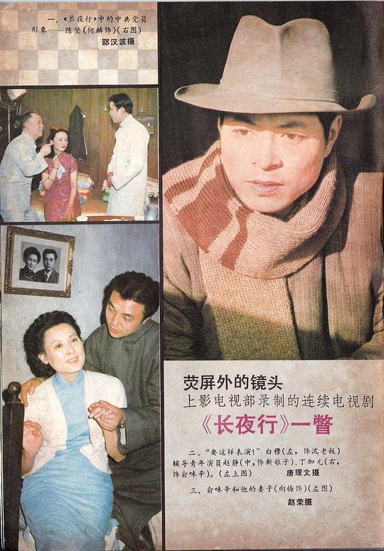 ��ҹ�о������