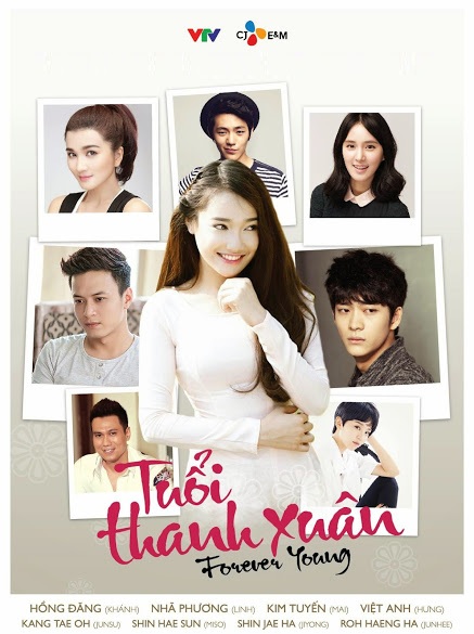 �ഺ���¾������