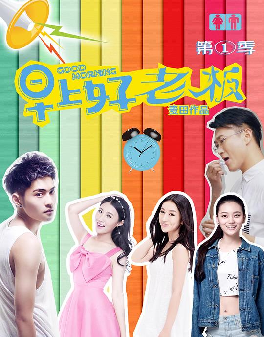 ���Ϻ��ϰ�������