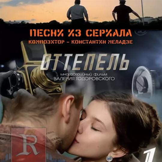 �ⶳ�������