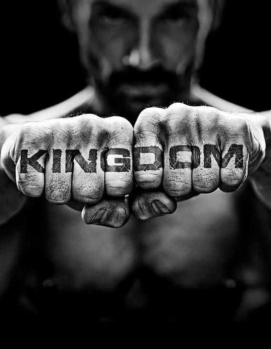 ���������ڶ����������