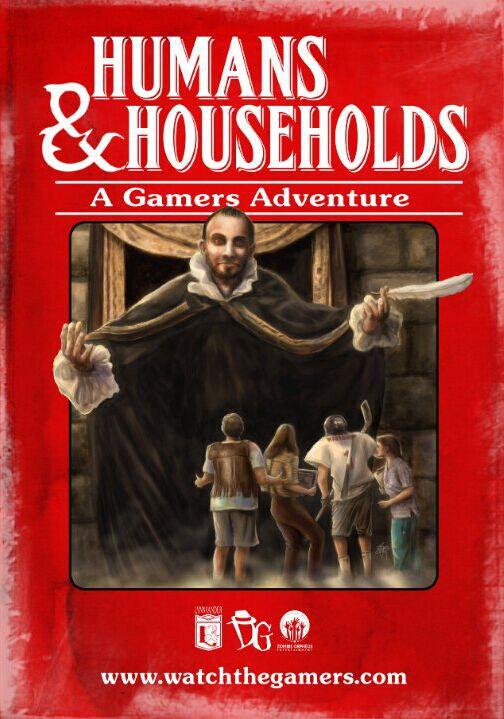 ��ң��������ճ�����������