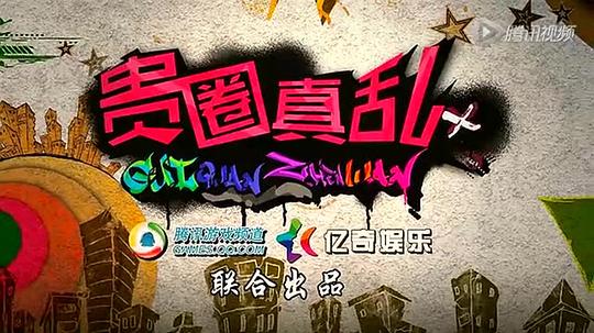 ��Ȧ���Ҿ������