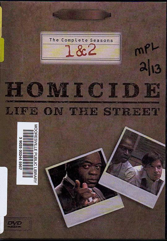 �������Ĵ���ڶ����������