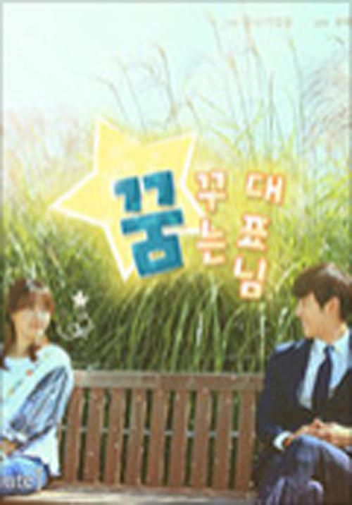 ���εĴ����������