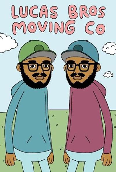 ¬��˹�ֵܰ�ҹ�˾�ڶ����������