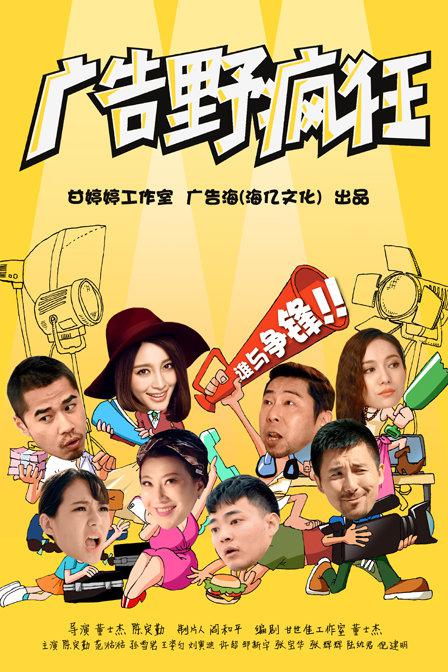 ���Ұ���������