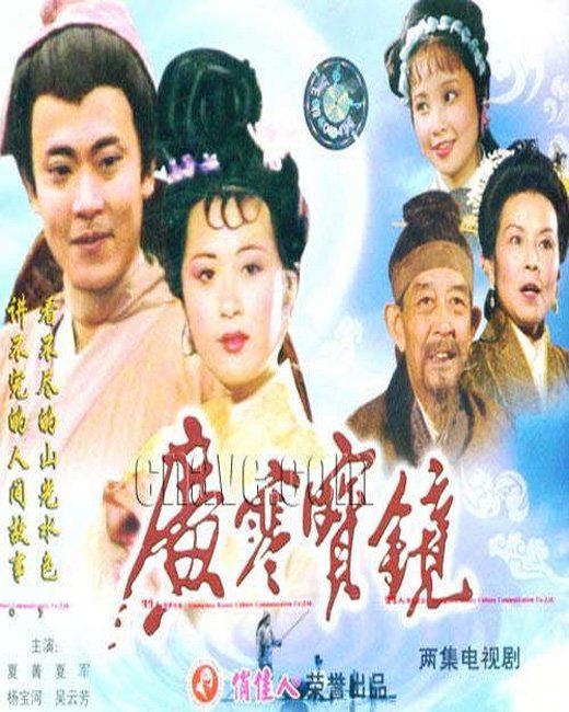 �㺮�����������