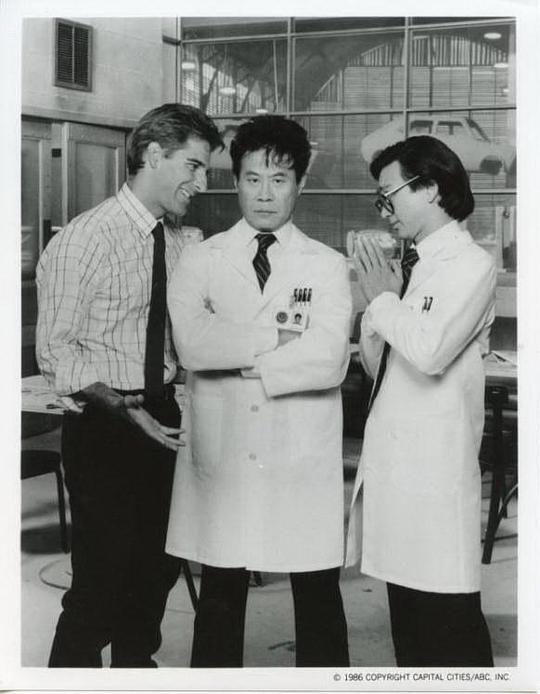 GungHo�������