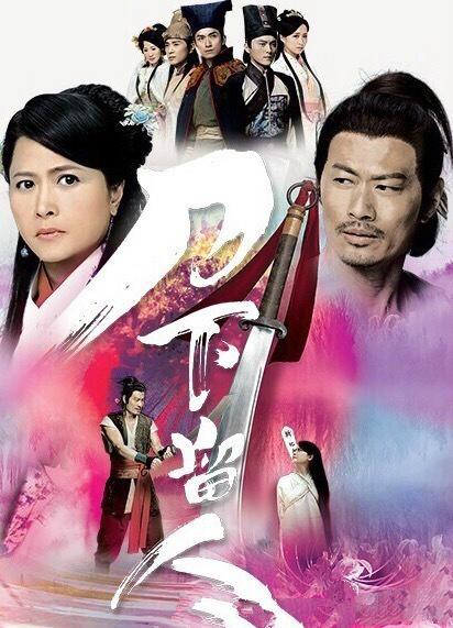 �������˾������