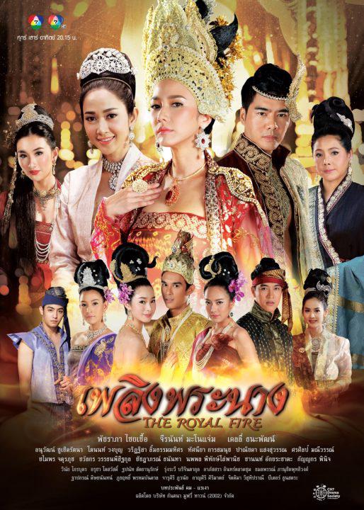 ��֮��������