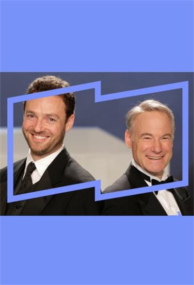 ImpressMe�������