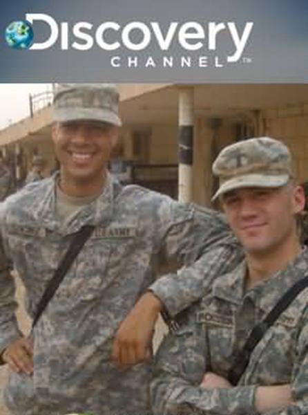 �����ܵ�ʤ�̾������