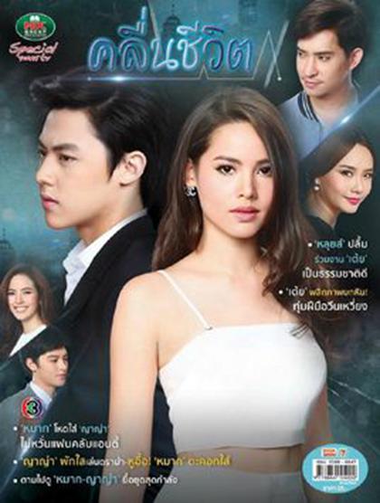 ���������������