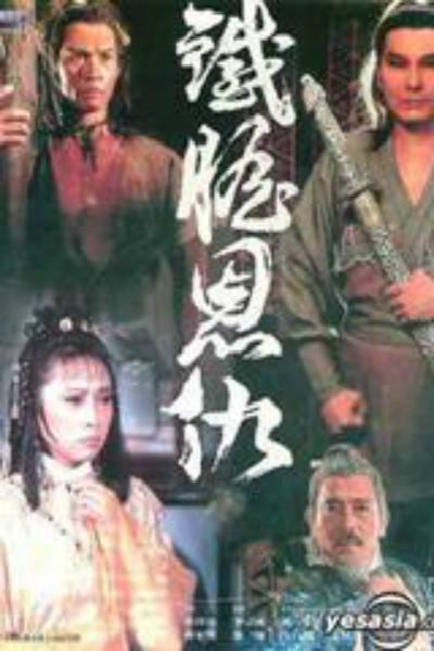 ��������������