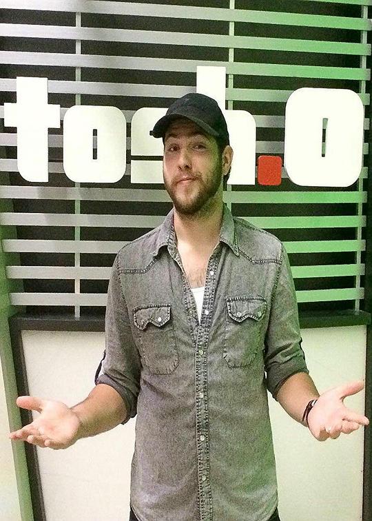 ��ʲ�������������