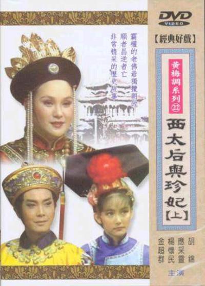 ��̫���������������