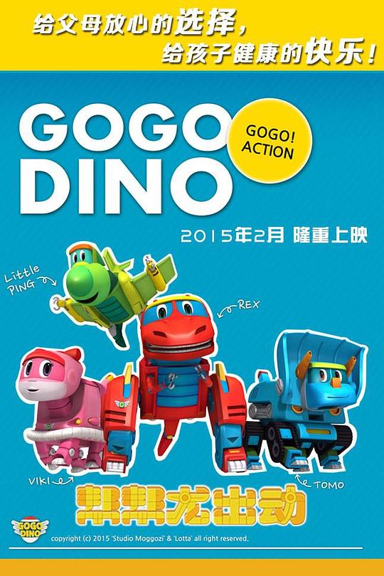 ��������������������